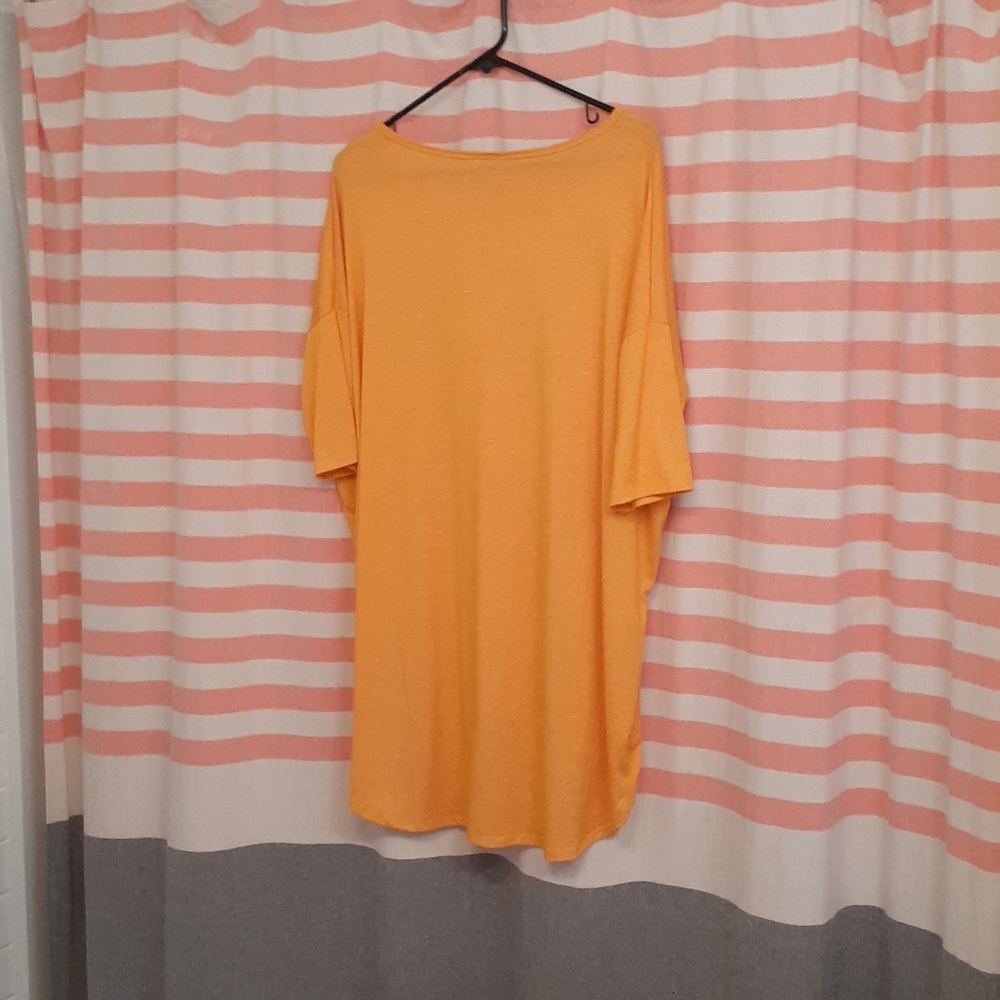 Lularoe Irma - image 3